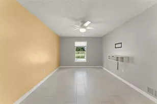 1942 Corner School Dr, Orlando, FL 32820 - Photo 23