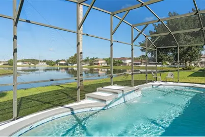1942 Corner School Drive, Orlando, FL 32820 - Photo 35