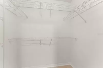 1942 Corner School Drive, Orlando, FL 32820 - Photo 31