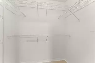 1942 Corner School Dr, Orlando, FL 32820 - Photo 31