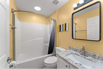 1942 Corner School Drive, Orlando, FL 32820 - Photo 17