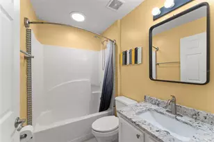 1942 Corner School Dr, Orlando, FL 32820 - Photo 17