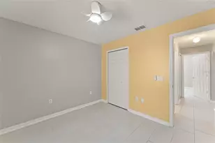 1942 Corner School Dr, Orlando, FL 32820 - Photo 19