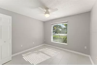 1942 Corner School Drive, Orlando, FL 32820 - Photo 15