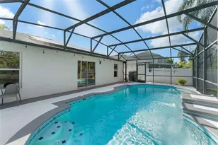 1942 Corner School Dr, Orlando, FL 32820 - Photo 37