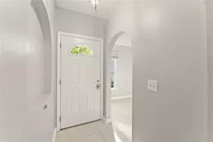 1942 Corner School Dr, Orlando, FL 32820 - Photo 3