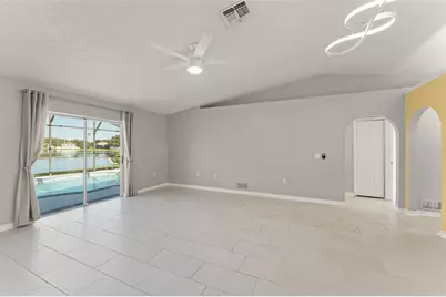 1942 Corner School Drive, Orlando, FL 32820 - Photo 13