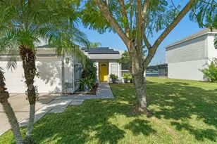 1942 Corner School Dr, Orlando, FL 32820 - Photo 43