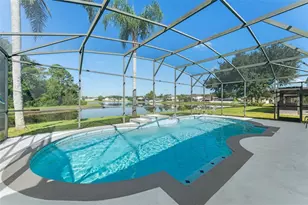 1942 Corner School Dr, Orlando, FL 32820 - Photo 33