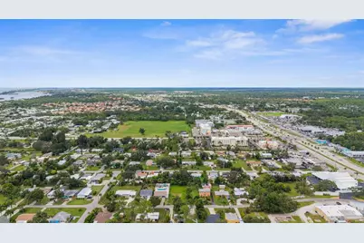 216 Pavonia Road, Nokomis, FL 34275 - Photo 7
