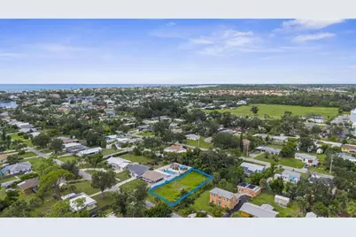 216 Pavonia Road, Nokomis, FL 34275 - Photo 3