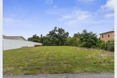 216 Pavonia Road, Nokomis, FL 34275 - Photo 1