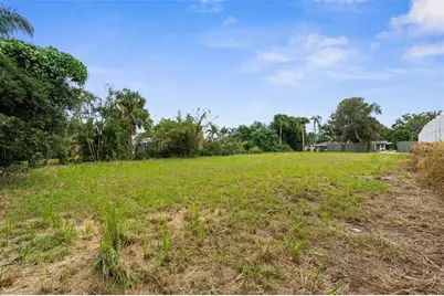 216 Pavonia Road, Nokomis, FL 34275 - Photo 11