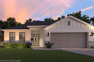 199 Waukesha Ave, Palm Bay, FL 32909 - Photo 1