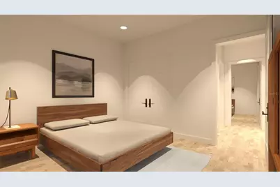 199 Waukesha Avenue, Palm Bay, FL 32909 - Photo 13