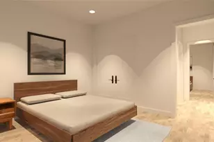 199 Waukesha Ave, Palm Bay, FL 32909 - Photo 13