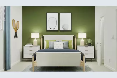 2661 Bevel Lane, Davenport, FL 33837 - Photo 9