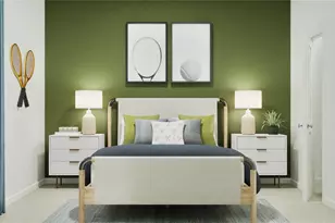 2661 Bevel Ln, Davenport, FL 33837 - Photo 9