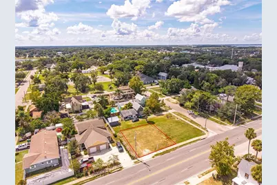 600 E Orange Avenue, Eustis, FL 32726 - Photo 13