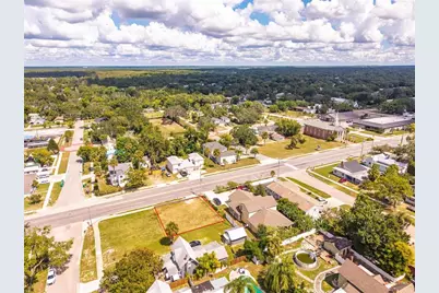 600 E Orange Avenue, Eustis, FL 32726 - Photo 9