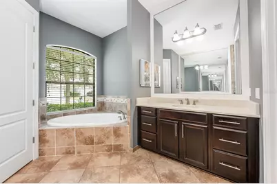 9833 Hatton Circle, Orlando, FL 32832 - Photo 17