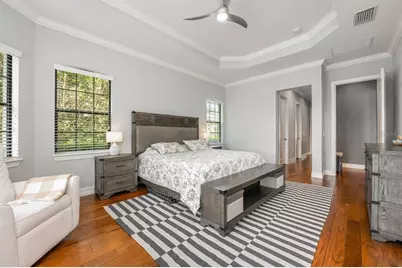 9833 Hatton Circle, Orlando, FL 32832 - Photo 15