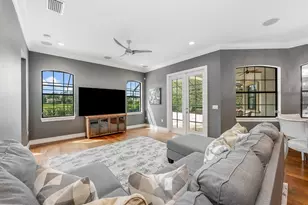 9833 Hatton Cir, Orlando, FL 32832 - Photo 13