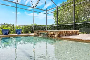 9833 Hatton Cir, Orlando, FL 32832 - Photo 3