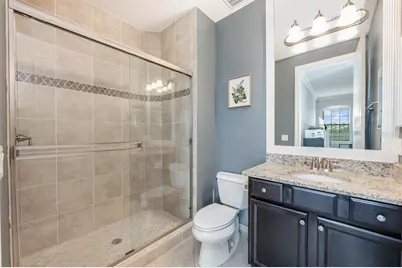 9833 Hatton Circle, Orlando, FL 32832 - Photo 21