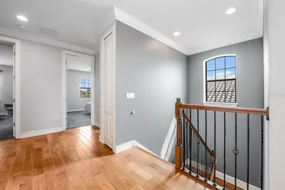 9833 Hatton Circle, Orlando, FL 32832 - Photo 27