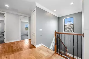 9833 Hatton Cir, Orlando, FL 32832 - Photo 27