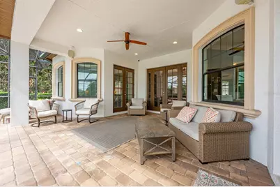 9833 Hatton Circle, Orlando, FL 32832 - Photo 31