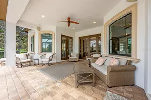 9833 Hatton Cir, Orlando, FL 32832 - Photo 31