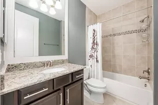 9833 Hatton Cir, Orlando, FL 32832 - Photo 23