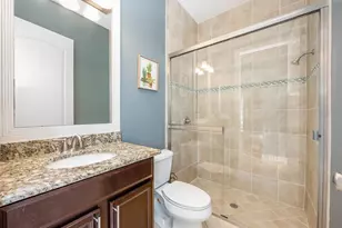 9833 Hatton Cir, Orlando, FL 32832 - Photo 29