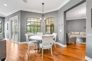 9833 Hatton Cir, Orlando, FL 32832 - Photo 11