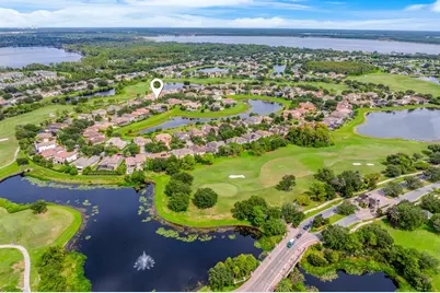 9833 Hatton Circle, Orlando, FL 32832 - Photo 37