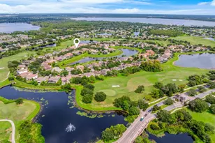 9833 Hatton Cir, Orlando, FL 32832 - Photo 37