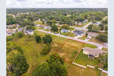 Morningview Drive, Eustis, FL 32726 - Photo 13