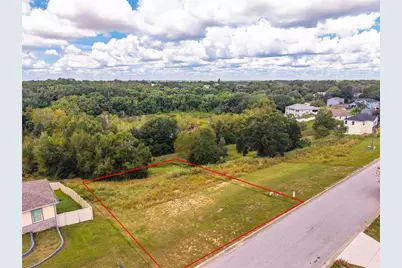 Morningview Drive, Eustis, FL 32726 - Photo 7