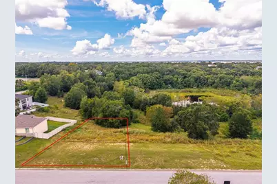 Morningview Drive, Eustis, FL 32726 - Photo 3