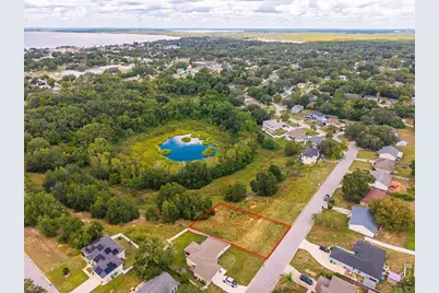 Morningview Drive, Eustis, FL 32726 - Photo 19