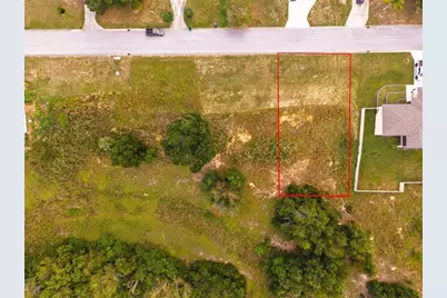 Morningview Drive, Eustis, FL 32726 - Photo 1