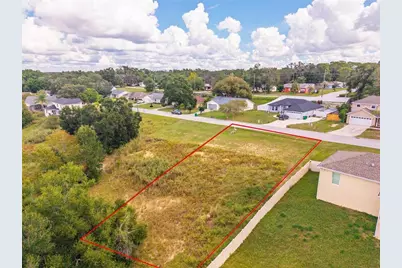 Morningview Drive, Eustis, FL 32726 - Photo 5