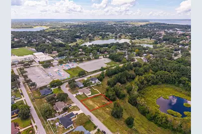 Morningview Drive, Eustis, FL 32726 - Photo 17