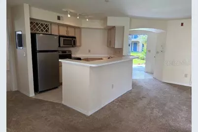 7320 Westpointe Boulevard #515, Orlando, FL 32835 - Photo 5
