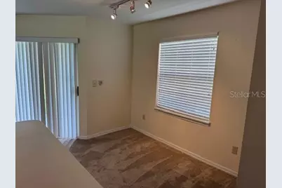 7320 Westpointe Boulevard #515, Orlando, FL 32835 - Photo 7