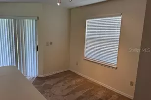 7320 Westpointe Blvd, Orlando, FL 32835 - Photo 7