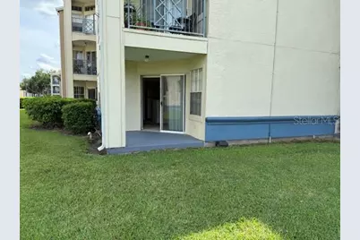 7320 Westpointe Boulevard #515, Orlando, FL 32835 - Photo 17