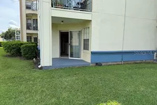 7320 Westpointe Blvd, Orlando, FL 32835 - Photo 17